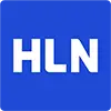 HLN TV Network