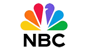 NBCUniversal Media, LLC